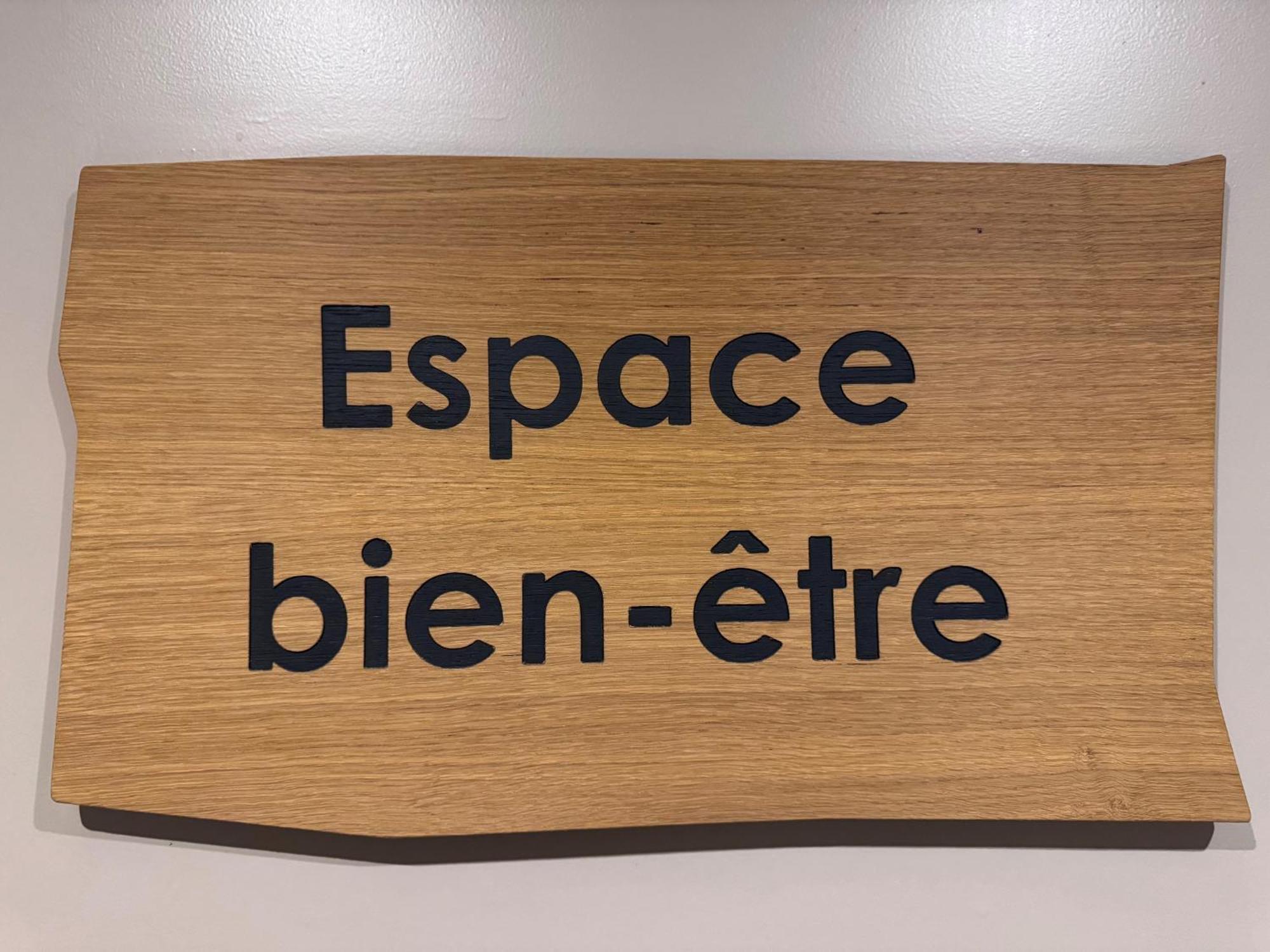 Hotel Atlantic Wimereux